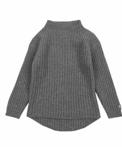 Myinve.shop0e24615f77 1