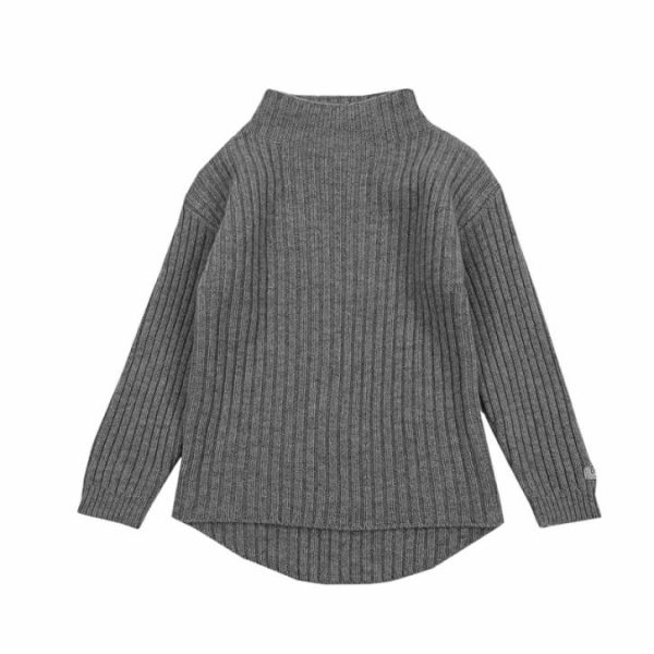 Myinve.shop0e24615f77 1