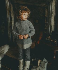 Myinve.shop0e24615f77 2