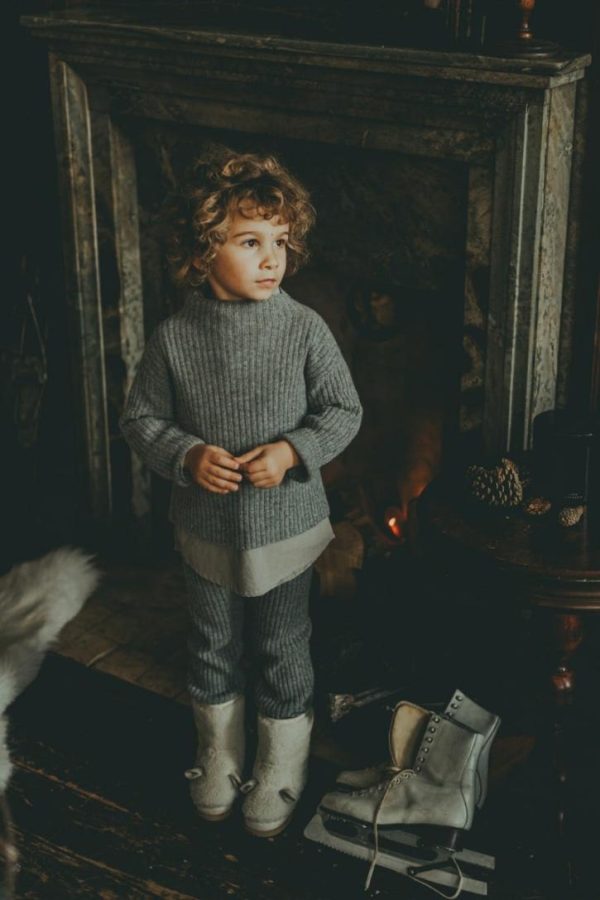 Myinve.shop0e24615f77 2