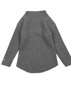 Myinve.shop0e24615f77 3