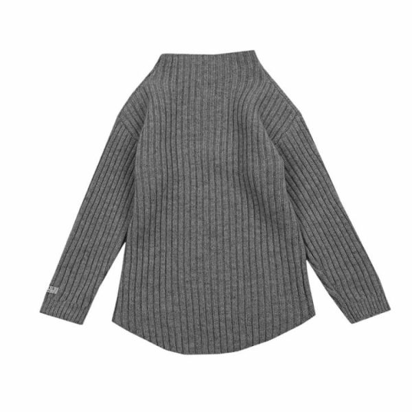 Myinve.shop0e24615f77 3