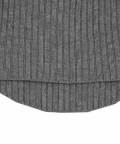 Myinve.shop0e24615f77 4