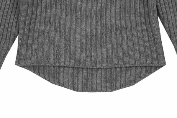 Myinve.shop0e24615f77 4