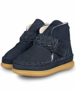 Myinve.shop1015470f5b 1