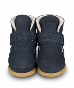 Myinve.shop1015470f5b 3