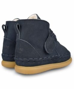 Myinve.shop1015470f5b 4