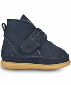 Myinve.shop1015470f5b 5