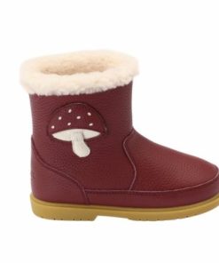 Myinve.shop10a9bf2790 1