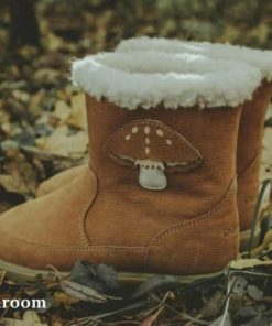 Myinve.shop10a9bf2790 2