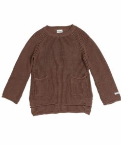 Myinve.shop11d2567d26 1