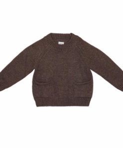 Myinve.shop13589bcef5 1