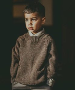 Myinve.shop13589bcef5 2