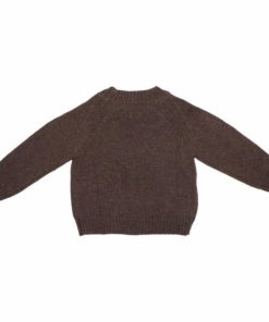 Myinve.shop13589bcef5 3