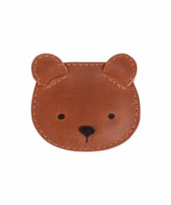 Myinve.shop14013eefa0 1