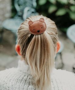 Myinve.shop14013eefa0 2