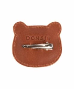 Myinve.shop14013eefa0 3