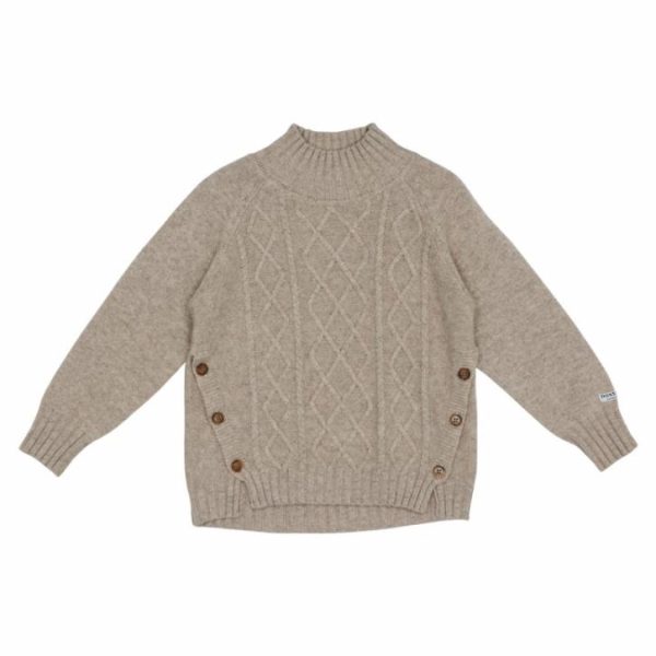 Myinve.shop14179d55c6 1