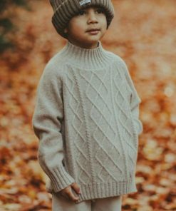 Myinve.shop14179d55c6 2