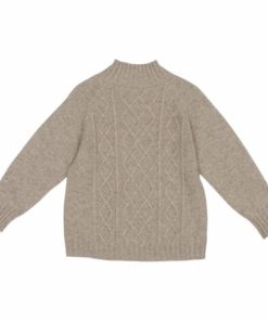 Myinve.shop14179d55c6 3