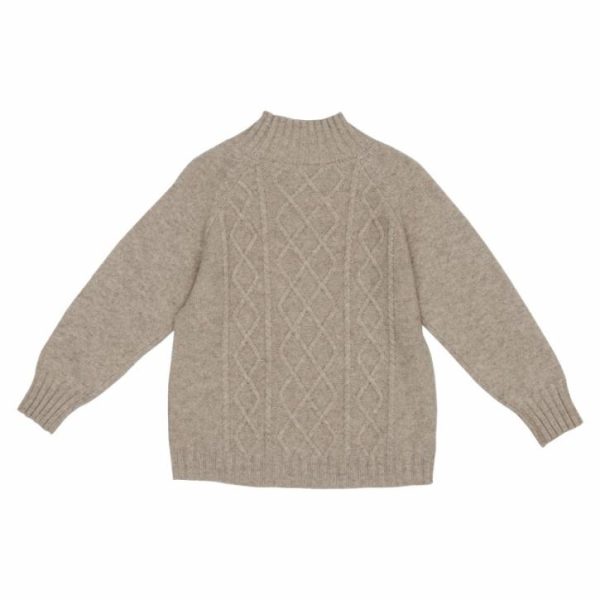 Myinve.shop14179d55c6 3