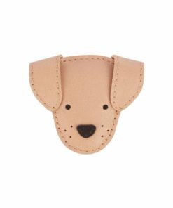 Myinve.shop14cc67d98a 1