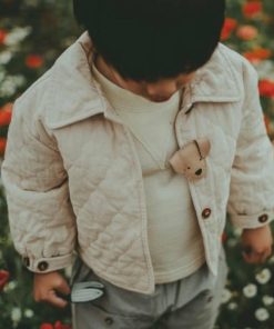 Myinve.shop14cc67d98a 2