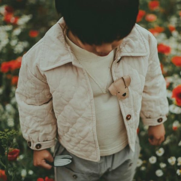 Myinve.shop14cc67d98a 2