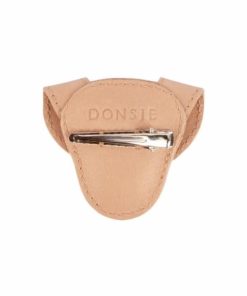 Myinve.shop14cc67d98a 3