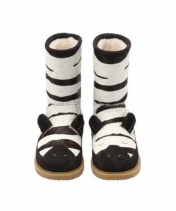 Myinve.shop152e199249 1