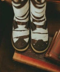 Myinve.shop152e199249 2