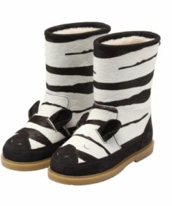 Myinve.shop152e199249 3