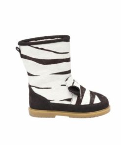 Myinve.shop152e199249 4