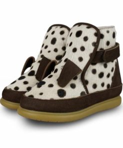 Myinve.shop15f354129a 1