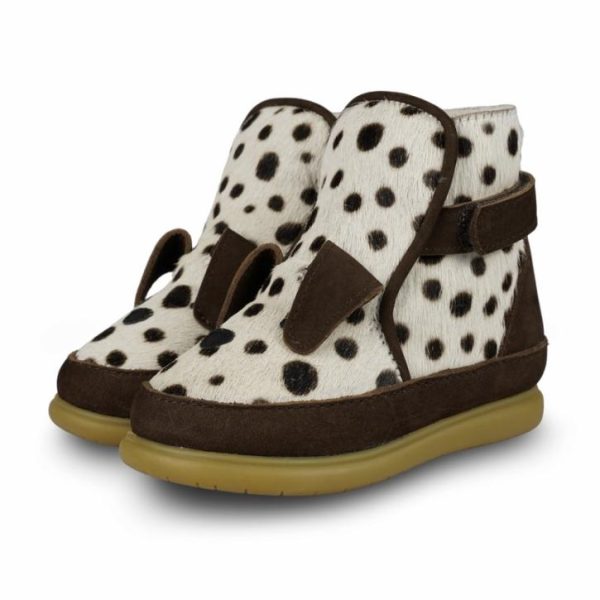 Myinve.shop15f354129a 1