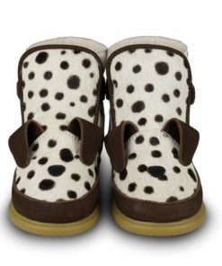 Myinve.shop15f354129a 2