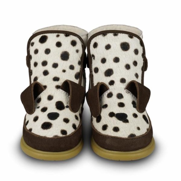 Myinve.shop15f354129a 2