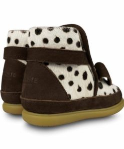 Myinve.shop15f354129a 3