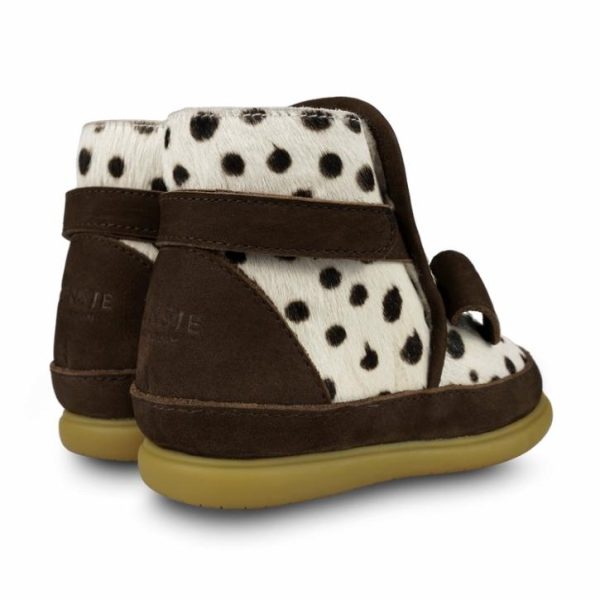 Myinve.shop15f354129a 3