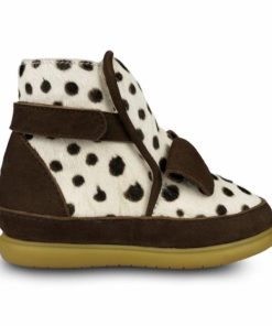 Myinve.shop15f354129a 4