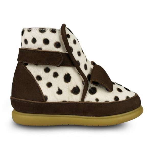 Myinve.shop15f354129a 4