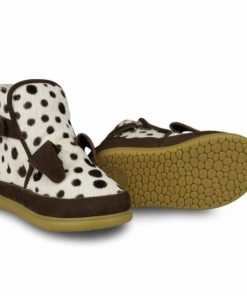 Myinve.shop15f354129a 5