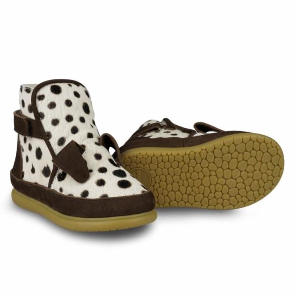 Myinve.shop15f354129a 5