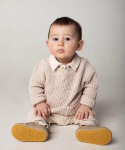 Myinve.shop190a811908 2