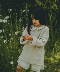 Myinve.shop190a811908 3