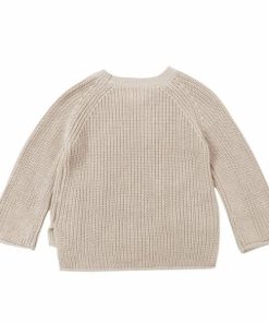 Myinve.shop190a811908 4