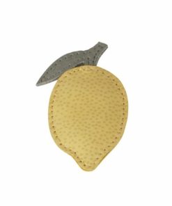 Myinve.shop19cb385fca 1