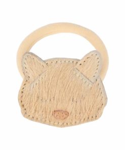 Myinve.shop1a1f232871 1