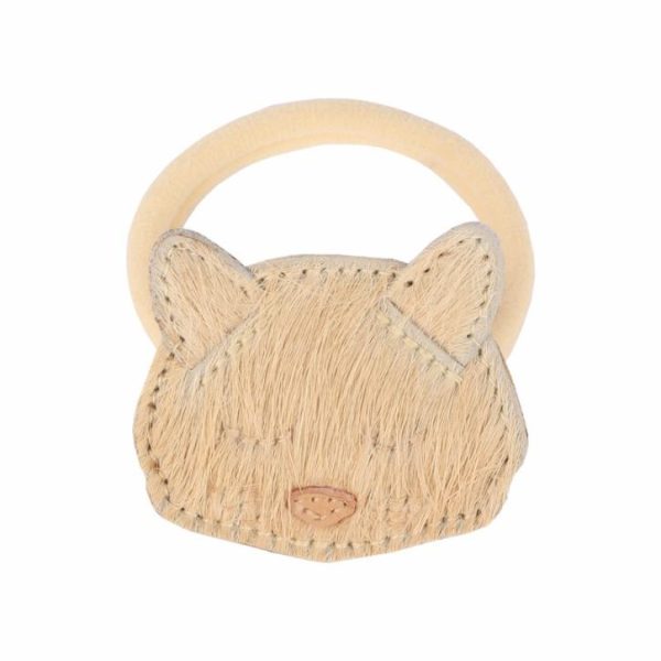 Myinve.shop1a1f232871 1