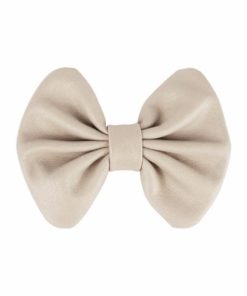 Myinve.shop1b366d8799 1